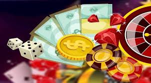 Как войти на сайт Casino JVSpin